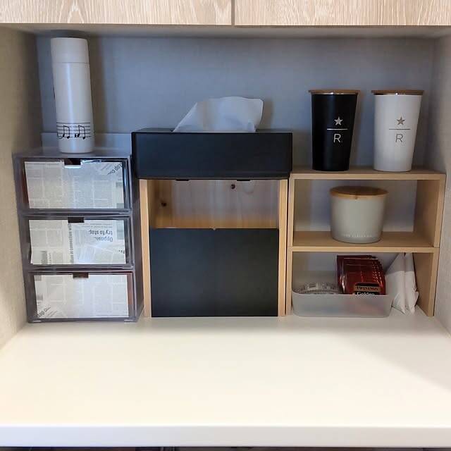 「パズルゲームのように楽しむ、シンデレラフィットの見つけ方」 by sumomoさん