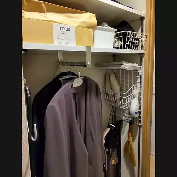 「「パズルゲームのように楽しむ、シンデレラフィットの見つけ方」 by sumomoさん」の画像