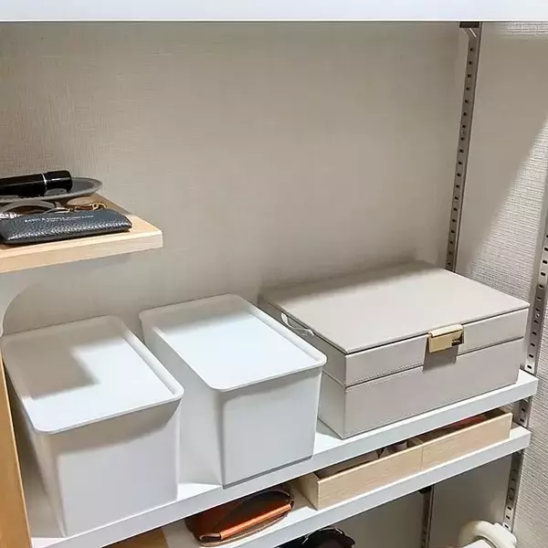 「「パズルゲームのように楽しむ、シンデレラフィットの見つけ方」 by sumomoさん」の画像