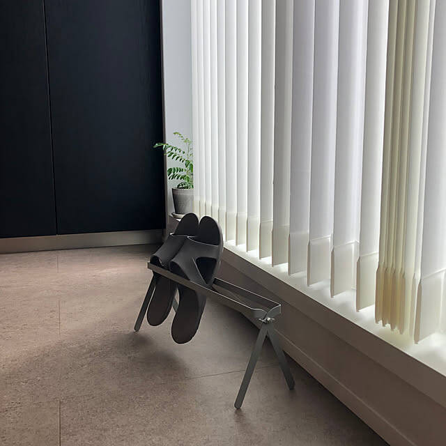 【みんなが選んだ！】プチプラで家じゅうスッキリ片付く♪Standard Productsの収納アイテム6選