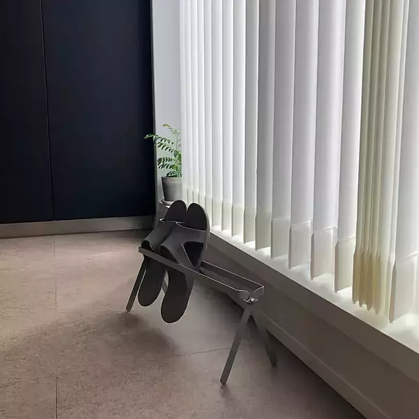 「【みんなが選んだ！】プチプラで家じゅうスッキリ片付く♪Standard Productsの収納アイテム6選」の画像