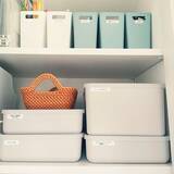 「【みんなが選んだ！】プチプラで家じゅうスッキリ片付く♪Standard Productsの収納アイテム6選」の画像5