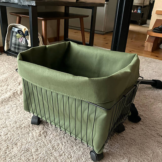 【みんなが選んだ！】プチプラで家じゅうスッキリ片付く♪Standard Productsの収納アイテム6選