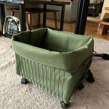 「【みんなが選んだ！】プチプラで家じゅうスッキリ片付く♪Standard Productsの収納アイテム6選」の画像6