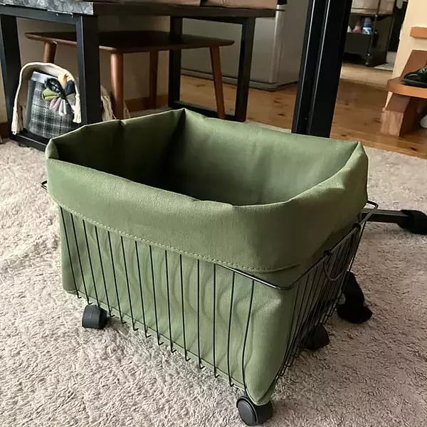 「【みんなが選んだ！】プチプラで家じゅうスッキリ片付く♪Standard Productsの収納アイテム6選」の画像