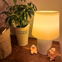 香りを通して日常に癒しを。無印良品のアロマディフューザー