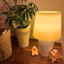 香りを通して日常に癒しを。無印良品のアロマディフューザー