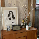 「香りを通して日常に癒しを。無印良品のアロマディフューザー」の画像4