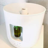 「香りを通して日常に癒しを。無印良品のアロマディフューザー」の画像7