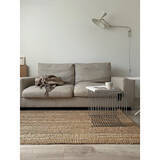 「癒される部屋は何が違う？実例から見るリラックスした空間づくりのコツ」の画像2