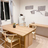 「癒される部屋は何が違う？実例から見るリラックスした空間づくりのコツ」の画像3