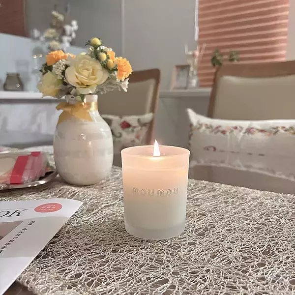 「癒される部屋は何が違う？実例から見るリラックスした空間づくりのコツ」の画像