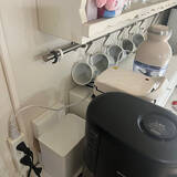 「「貼る」だけの手軽さが好き♪小さな工夫が楽しい両面テープの活用法」の画像3