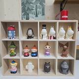 「「貼る」だけの手軽さが好き♪小さな工夫が楽しい両面テープの活用法」の画像4