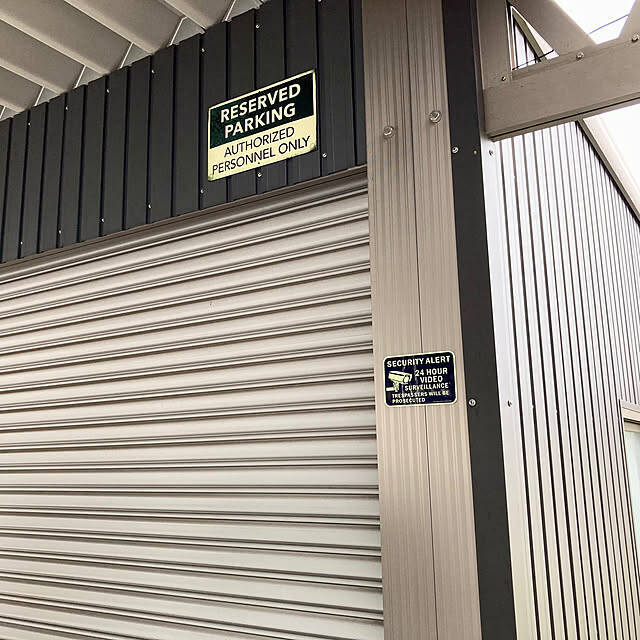 「貼る」だけの手軽さが好き♪小さな工夫が楽しい両面テープの活用法