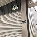 「「貼る」だけの手軽さが好き♪小さな工夫が楽しい両面テープの活用法」の画像5