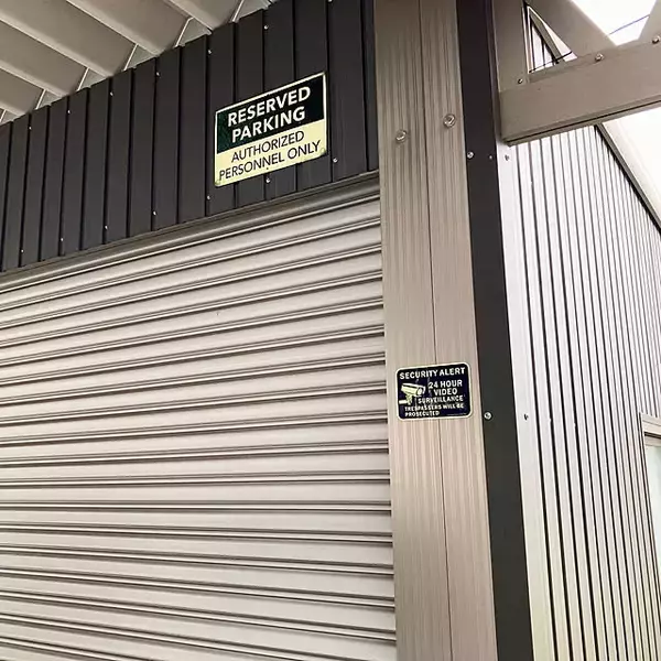 「「貼る」だけの手軽さが好き♪小さな工夫が楽しい両面テープの活用法」の画像