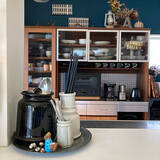 「見やすくて取り出しやすい♪スペースも有効活用できる立てる収納のアイデア6選」の画像4