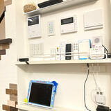 「見やすくて取り出しやすい♪スペースも有効活用できる立てる収納のアイデア6選」の画像7