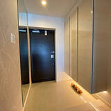 「気持ちもすっきりするような暮らしを。場所別に見るシンプルライフ実例」の画像3