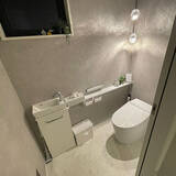 「気持ちもすっきりするような暮らしを。場所別に見るシンプルライフ実例」の画像6