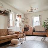 「ニュアンスのある雰囲気に惹かれる♡韓国風インテリアのコーディネート帖」の画像11