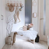 「ニュアンスのある雰囲気に惹かれる♡韓国風インテリアのコーディネート帖」の画像9