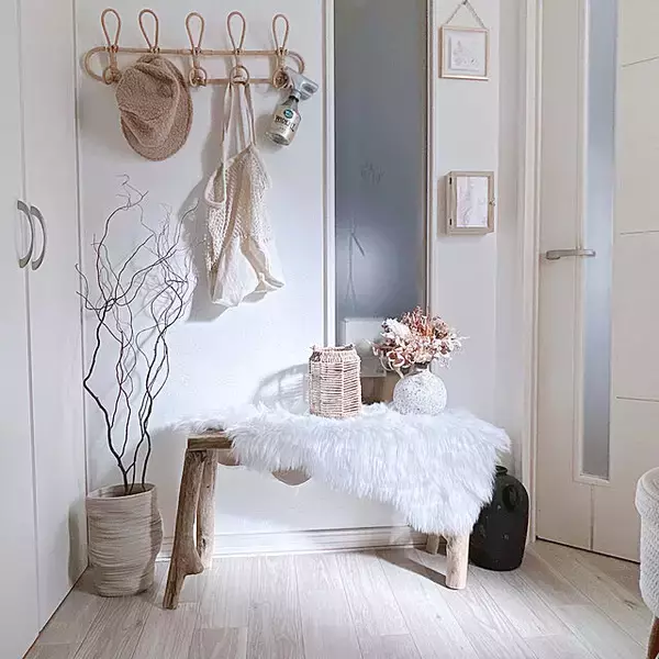 「ニュアンスのある雰囲気に惹かれる♡韓国風インテリアのコーディネート帖」の画像