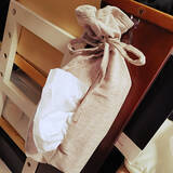 「デザイン性も機能性も充実！セリアの「ティッシュケース」カタログ」の画像2