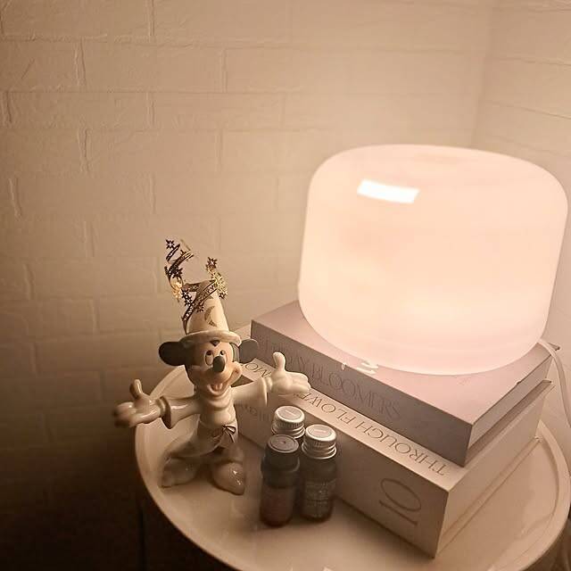 暮らしに寄り添う家電、見つかります♪無印良品の家電をピックアップ