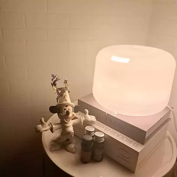 「暮らしに寄り添う家電、見つかります♪無印良品の家電をピックアップ」の画像