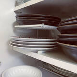 「使いやすく整えて作業効率もアップ！ダイソーのキッチン収納アイテム」の画像5