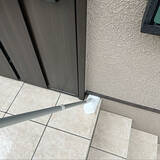 「見た目◎でお掃除モチベアップ♡日々の掃除に役立つ無印良品の掃除道具」の画像10