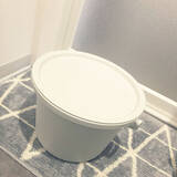 「見た目◎でお掃除モチベアップ♡日々の掃除に役立つ無印良品の掃除道具」の画像3