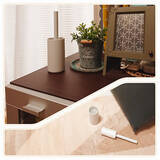 「見た目◎でお掃除モチベアップ♡日々の掃除に役立つ無印良品の掃除道具」の画像5