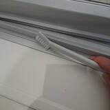 「見た目◎でお掃除モチベアップ♡日々の掃除に役立つ無印良品の掃除道具」の画像7