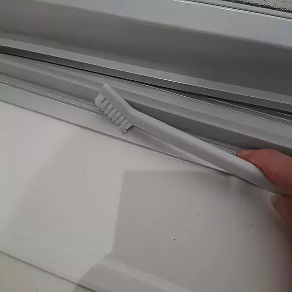 「見た目◎でお掃除モチベアップ♡日々の掃除に役立つ無印良品の掃除道具」の画像