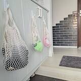 「型崩れやシワの悩みをまるっと解決！かさばる冬服の収納アイデア10選」の画像4