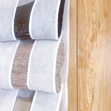 「型崩れやシワの悩みをまるっと解決！かさばる冬服の収納アイデア10選」の画像6