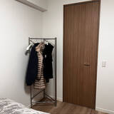 「型崩れやシワの悩みをまるっと解決！かさばる冬服の収納アイデア10選」の画像9