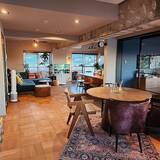 「新築よりも低価格で理想のお家を実現する。あこがれるような築古リノベーションの実例」の画像1