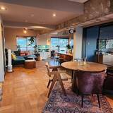 「新築よりも低価格で理想のお家を実現する。あこがれるような築古リノベーションの実例」の画像2