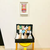 「これで快適に風邪予防☆出し入れしやすく見た目もばっちりなマスク収納」の画像6