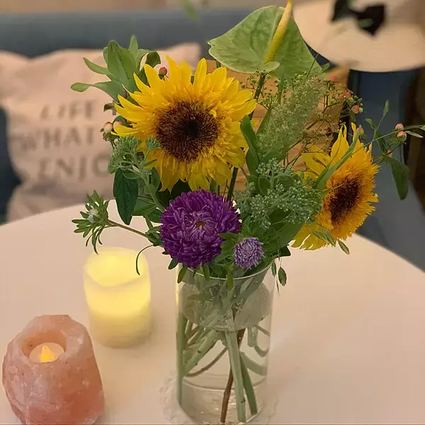 「シンプルなデザインが魅力的☆おうちにマッチする100均アイテム10選」の画像