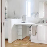 「自分にぴったりな衣類収納が実現！無印良品の収納アイテム10選」の画像10