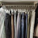 「自分にぴったりな衣類収納が実現！無印良品の収納アイテム10選」の画像2