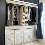 「自分にぴったりな衣類収納が実現！無印良品の収納アイテム10選」の画像8