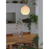 「ダイニング照明どれにする？一灯・多灯から選ぶ、美しいダイニング照明をご紹介」の画像3