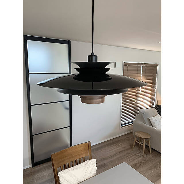 ダイニング照明どれにする？一灯・多灯から選ぶ、美しいダイニング照明をご紹介