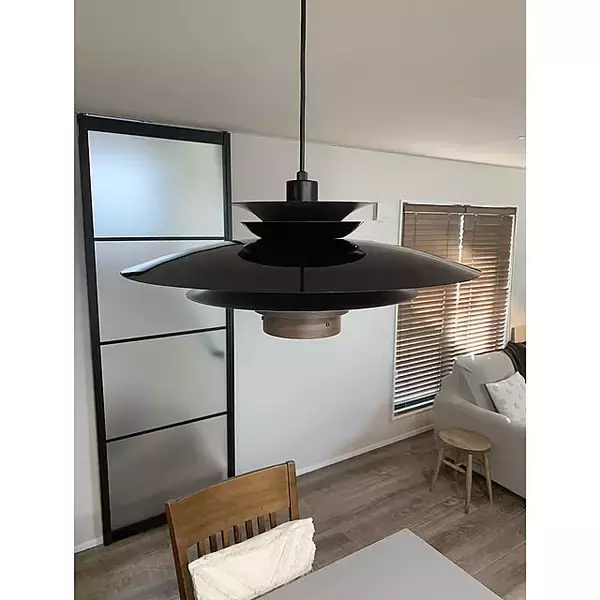 「ダイニング照明どれにする？一灯・多灯から選ぶ、美しいダイニング照明をご紹介」の画像